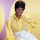 Leslie Uggams