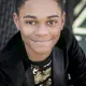 Paul-Mikél Williams
