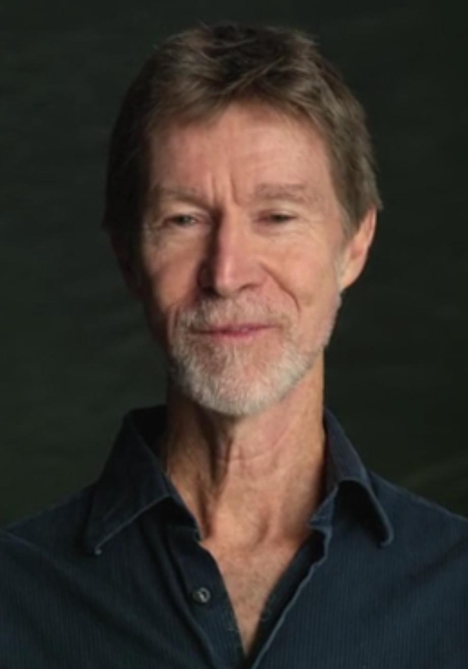 Gary Smith