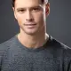 Greg Hovanessian