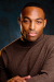 Rahmaan Patterson