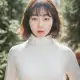 Seo Hye-won