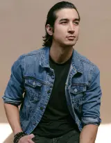 Sam Marra