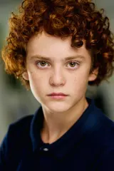 Mason Wells
