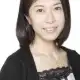 Kyôko Hikami