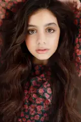 Yasmina El-Abd