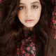 Yasmina El-Abd