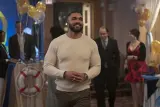 Tyler Lepley