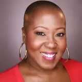 Denitra Isler