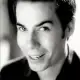 Jerry Trainor