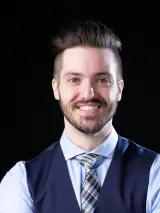 Kristian Eros
