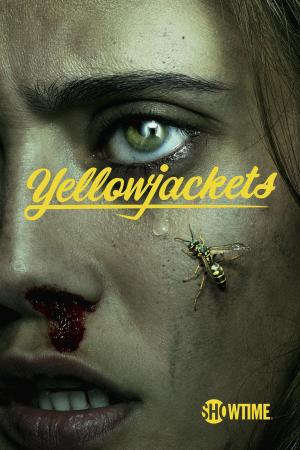 Yellowjackets [Version française] S1-S3
