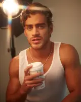 Polo Morin