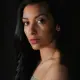Mekaila Mathys