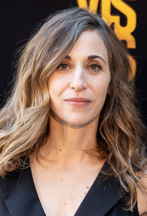 actor Marta Aledo large photo