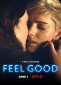 Feel Good S1-S2