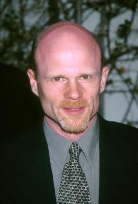 actor Paul McCrane large photo