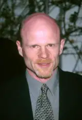 Paul McCrane