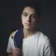 Noah Perchard