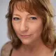 Tracey Wilkinson