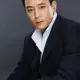Kai Jiang