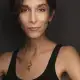 Pooya Mohseni