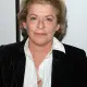 Suzanne Bertish