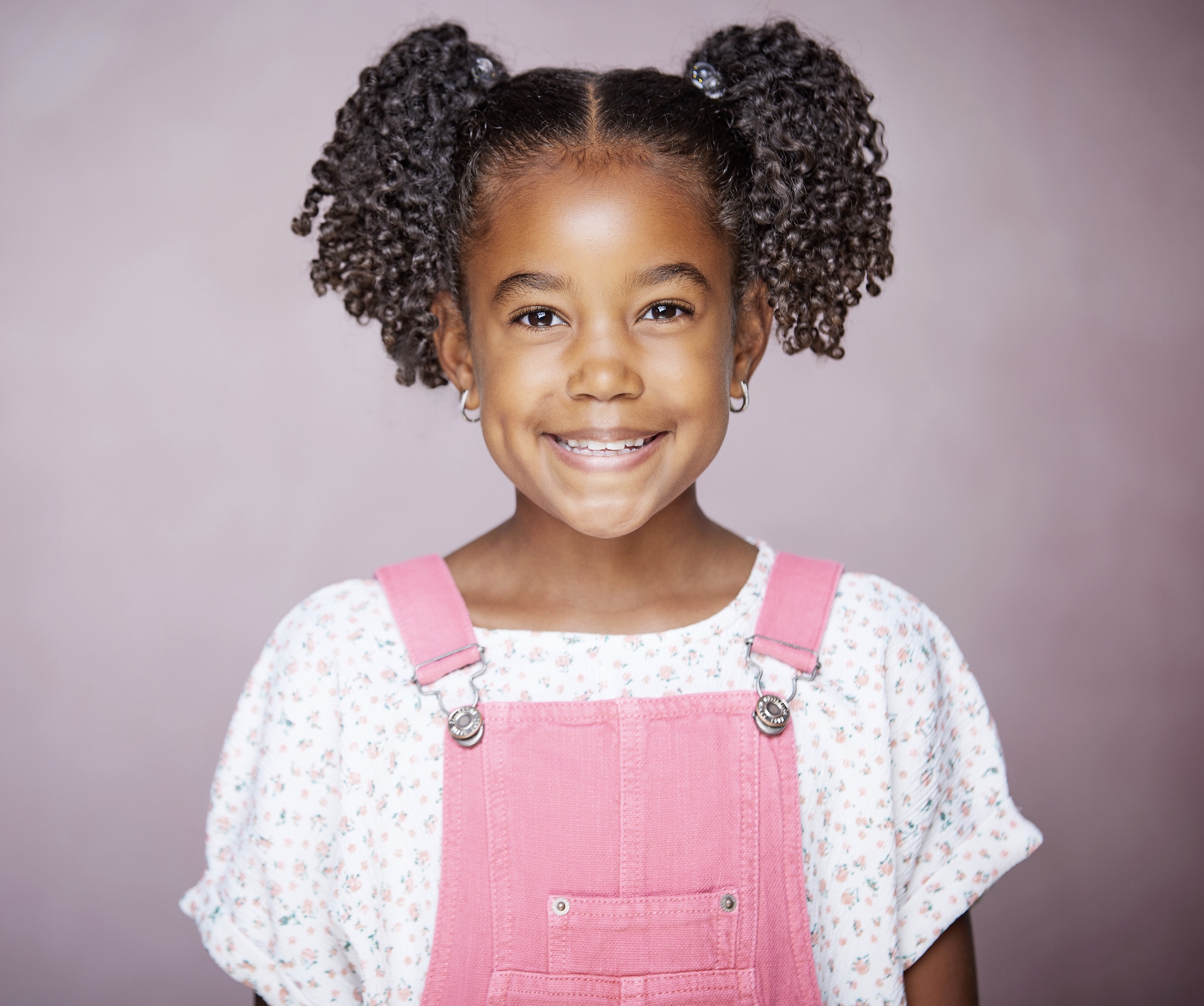 actor Sage Arrindell large photo