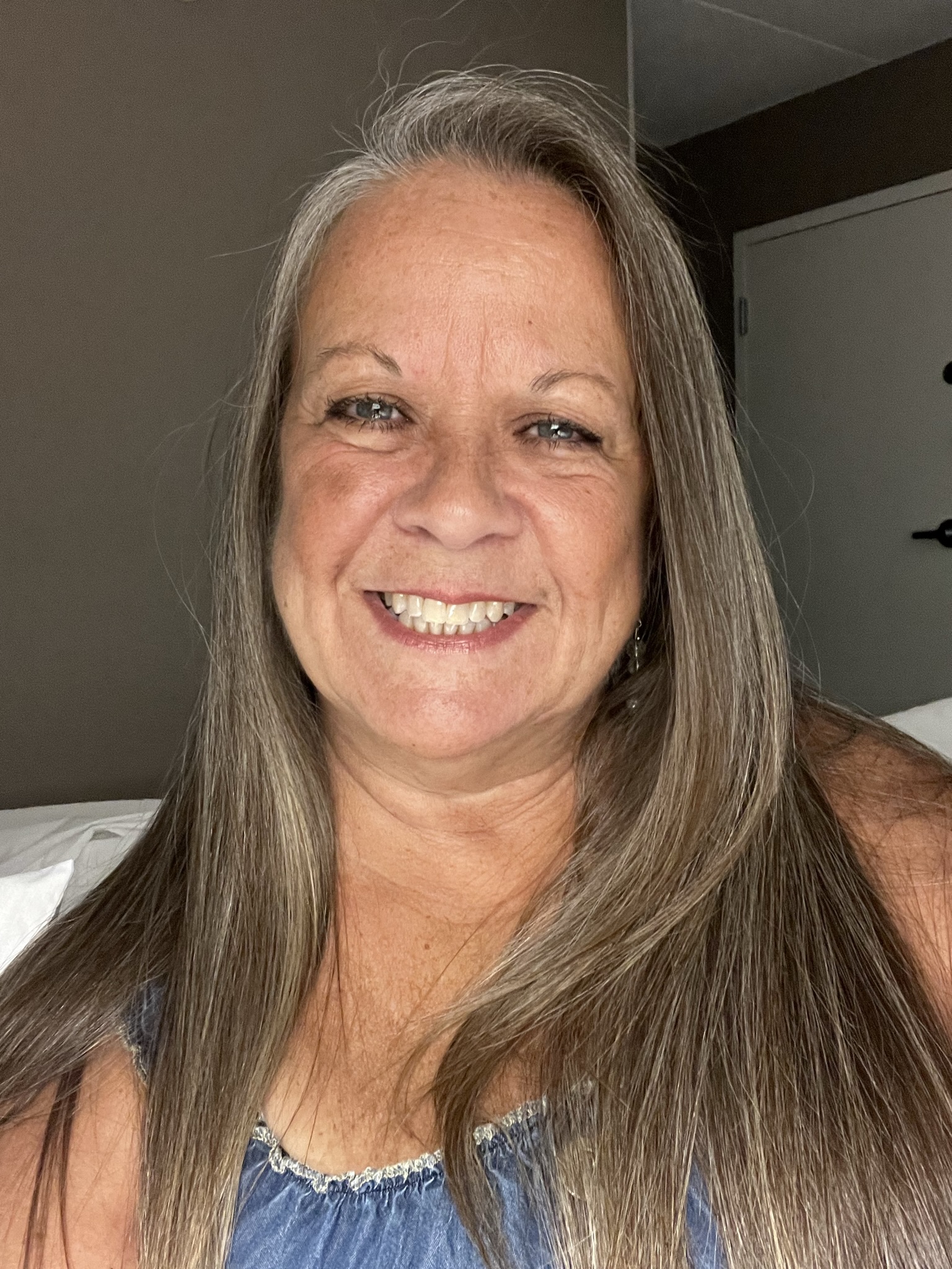 actor Sarah Cool large photo