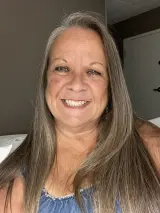 Sarah Cool