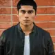Peter Mendoza