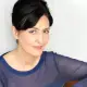 Jacqueline Antaramian