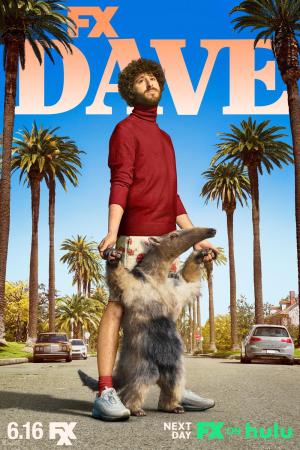 Dave [ترجمة عربية] S1-S2