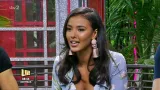 Maya Jama