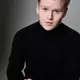 Brandon Fellows
