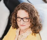Helen King