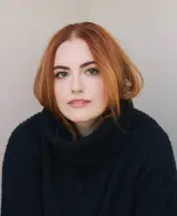 Allegra Levy
