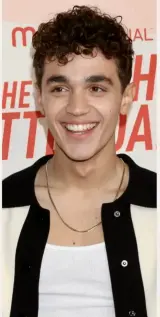 David Iacono