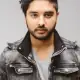 Rohan Mirchandaney
