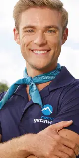Glen North