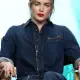 Caity Lotz