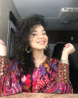 Lorena Jorge