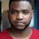 Tobi Bamtefa