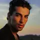 Shervin Alenabi