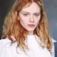 Emma Laird