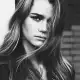 Imogen Waterhouse