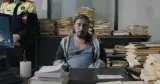 Manel Sans