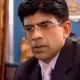 Rituraj Singh