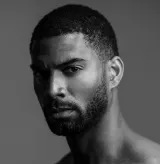 Aaron Cobham