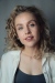 Olivia Barrowclough
